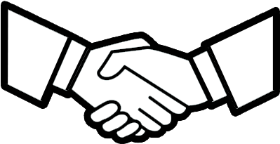 Ongoing Support - Clip Art (400x329)