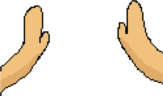 Clip Art (562x450)