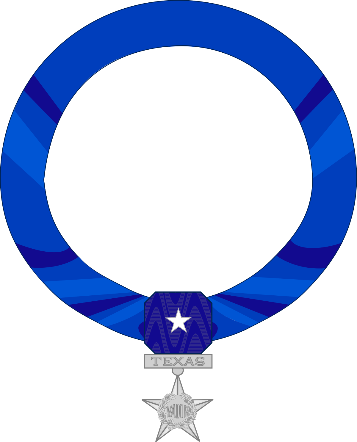 Medal Blue (1200x1486)