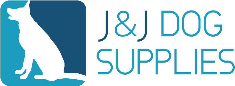 Judges - - Judges - (886x389)