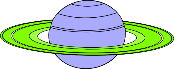 Clip Art (600x239)