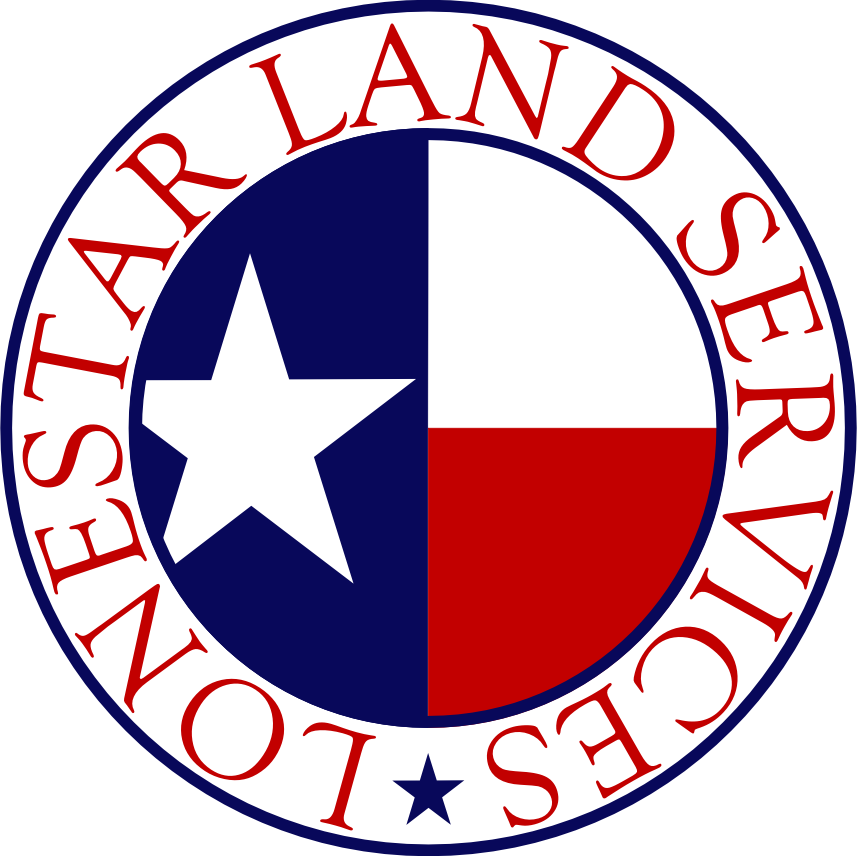 Lls Logo 72dpi - Roundel (857x856)