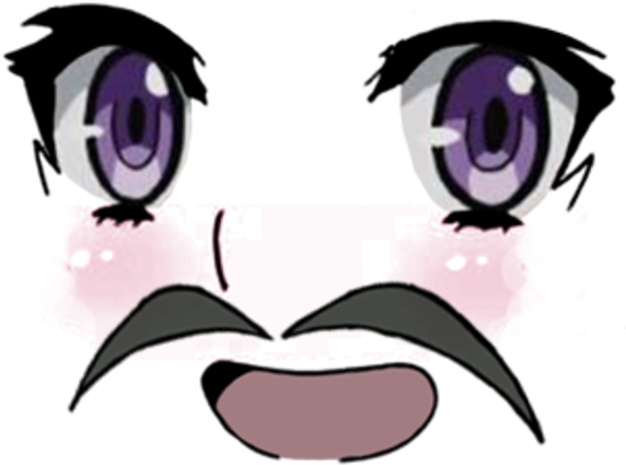 Lewd Fraggy (600x592)