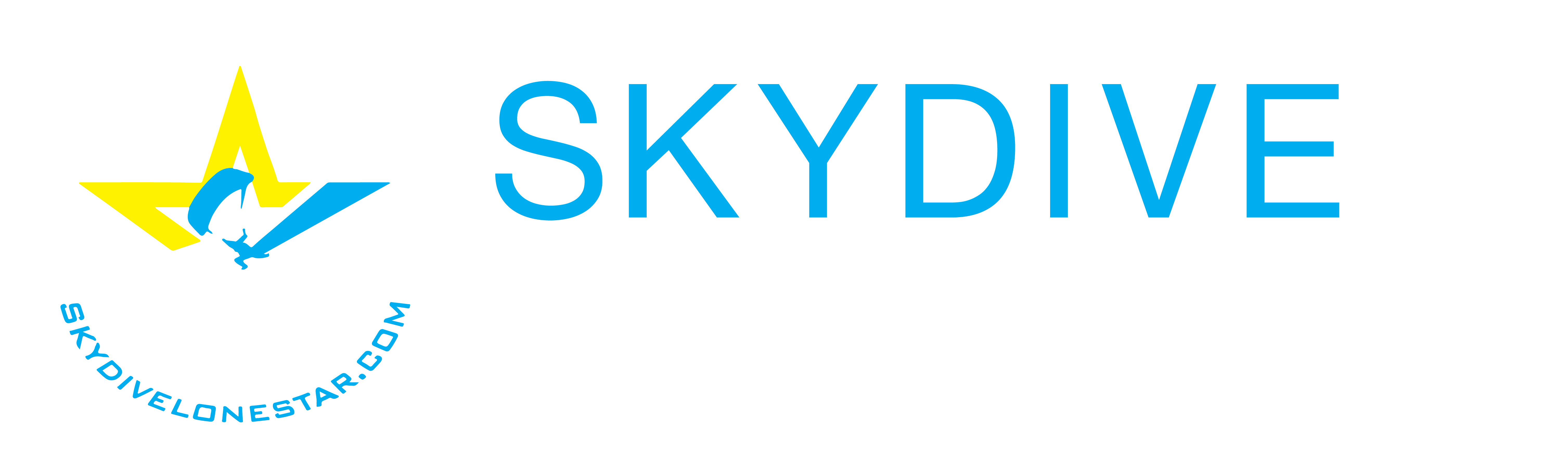Skydive Today - People Think I Do Meme (6125x2301)