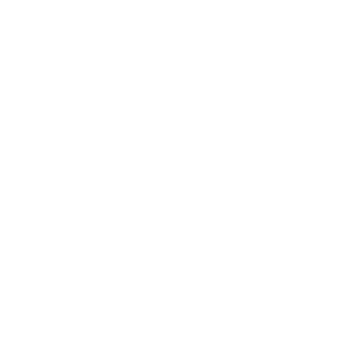 Logo - Logo - Logo - Instagram (517x517)