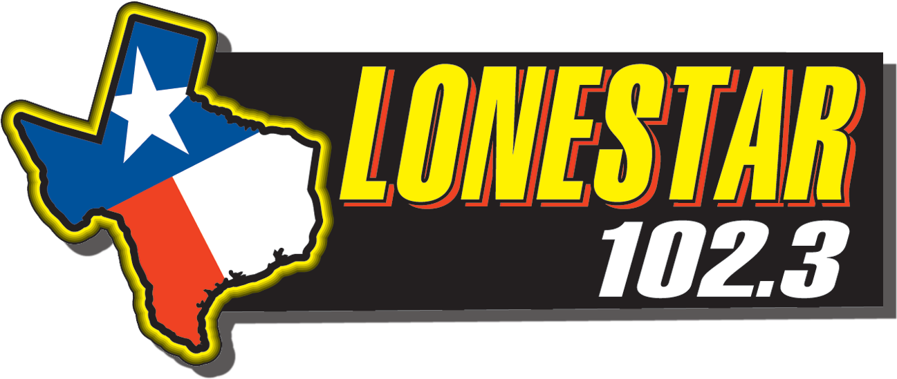 Lonestar-largepng - Petco (1326x640)