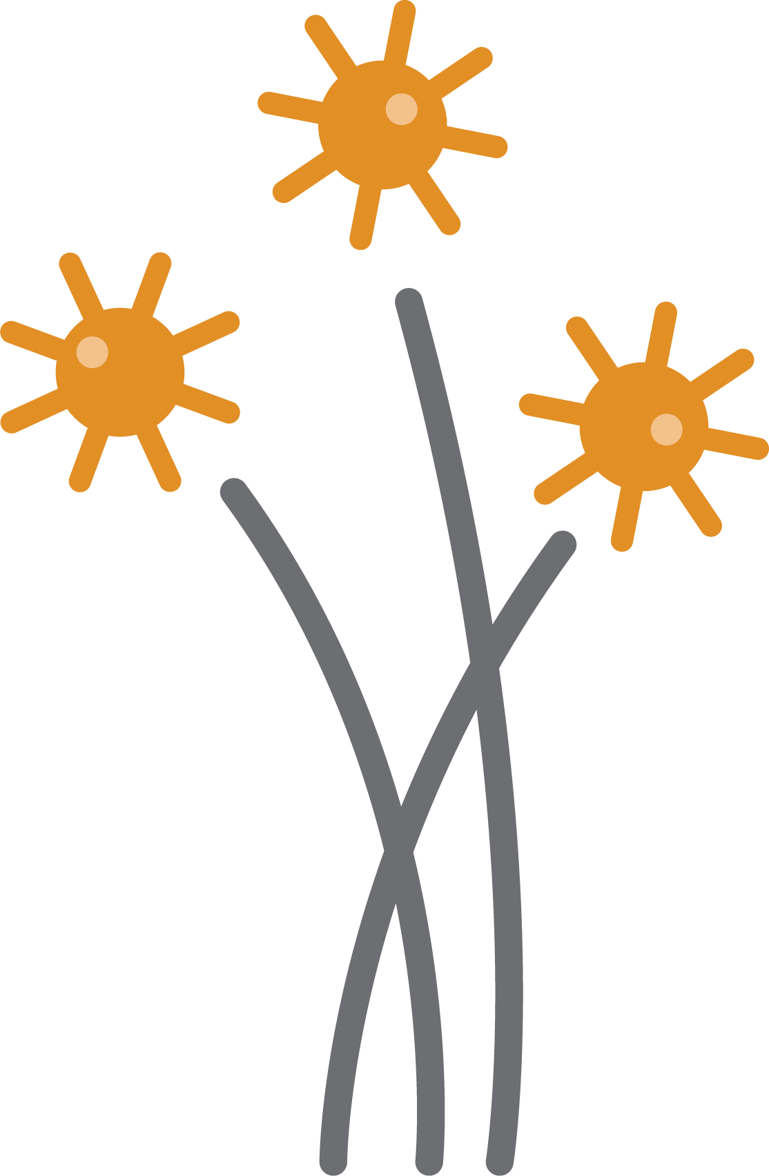 Clip Art (1114x1703)