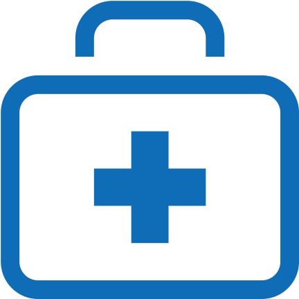 Healthwise Chiropractic - General Practitioner (500x500)
