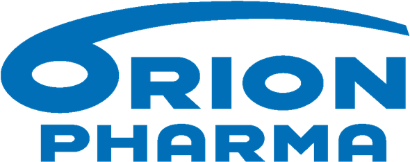 Powered By - Orion Pharma (599x240)