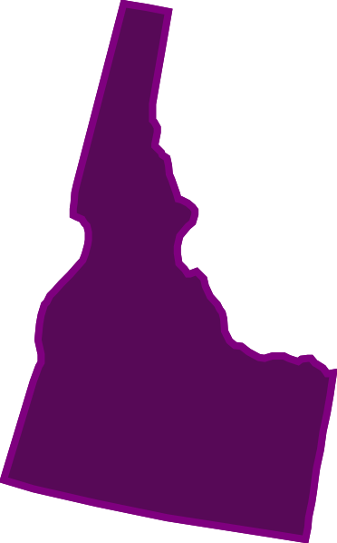Clip Art (372x598)