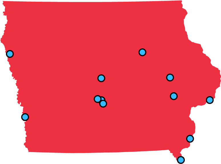 Planned Parenthood Centers - Planned Parenthood Centers (800x800)