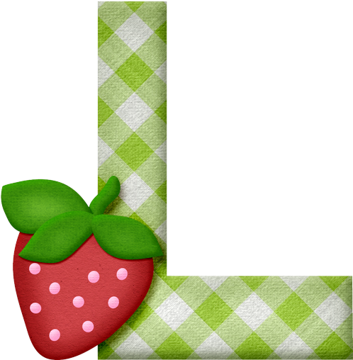 Cards - - Letter (520x529)