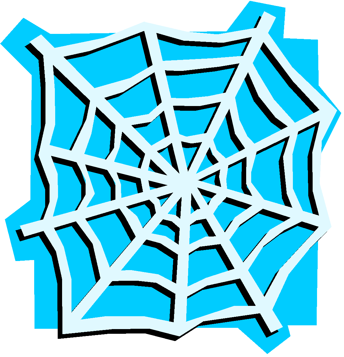 Web - Web (1088x1125)