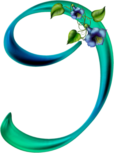 Clip Art (417x561)