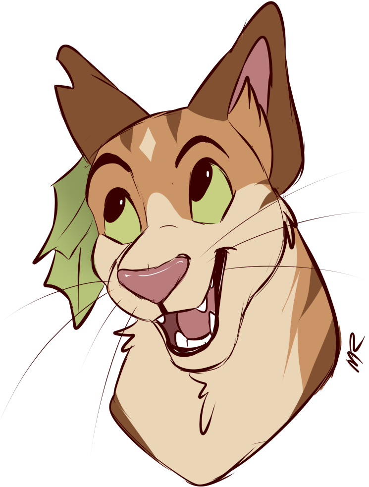 Pine By Pastel-core - Cartoon (762x1036)