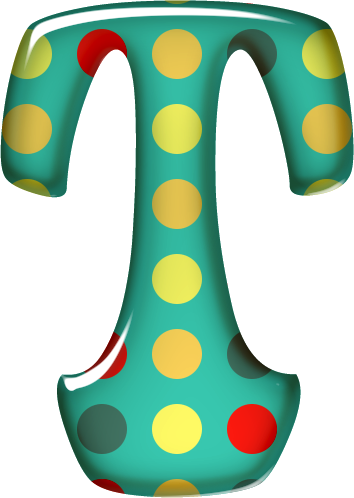 Ch - B *✿* - Alphabet (354x498)