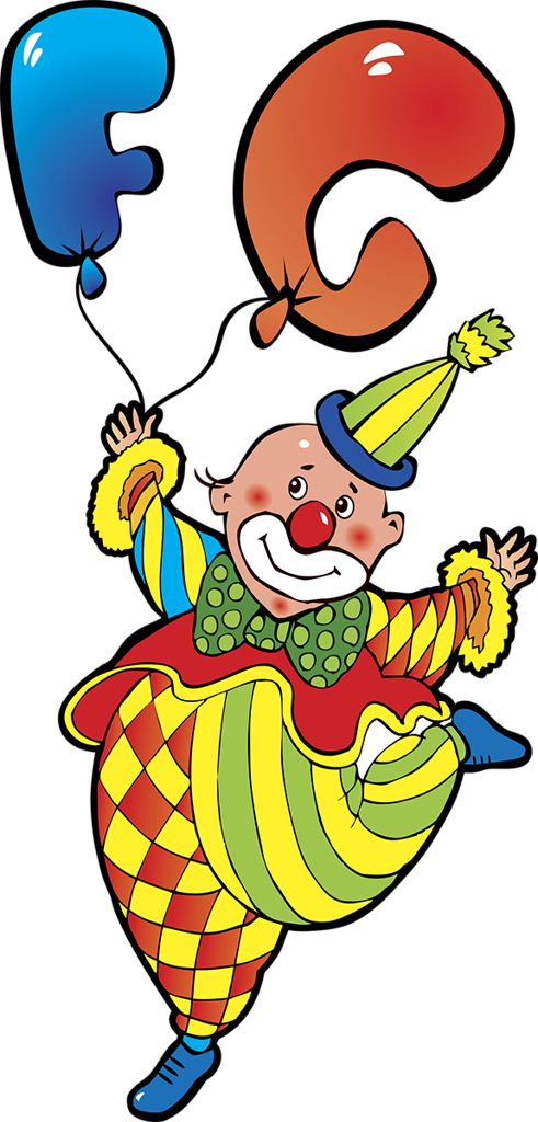 Album - Cartoon (491x1024)