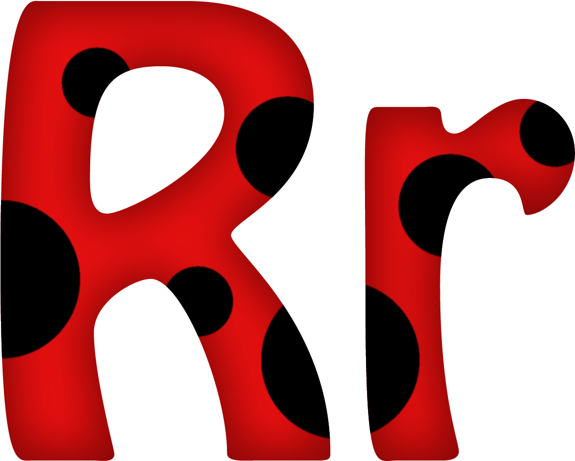 Cards - Cards (1270x1000)
