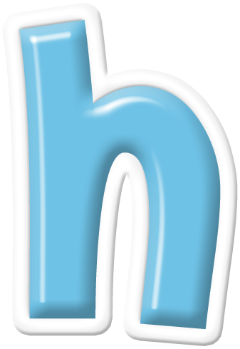 Arch (337x490)