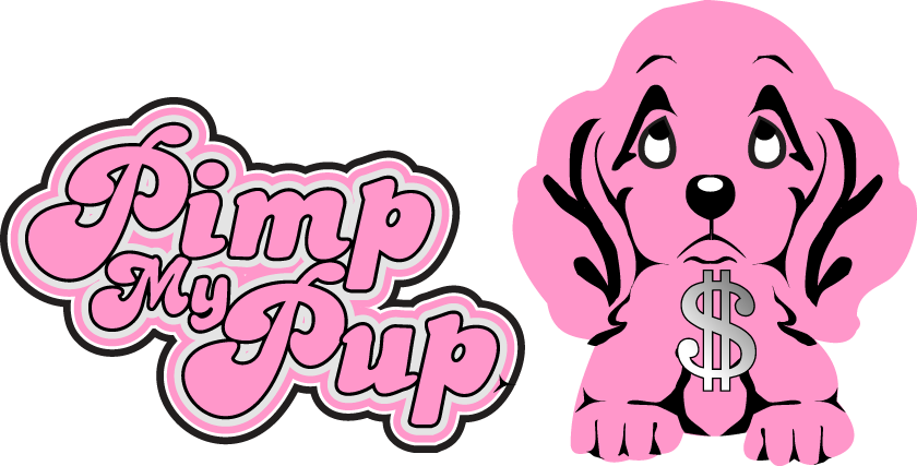 Dog (840x427)