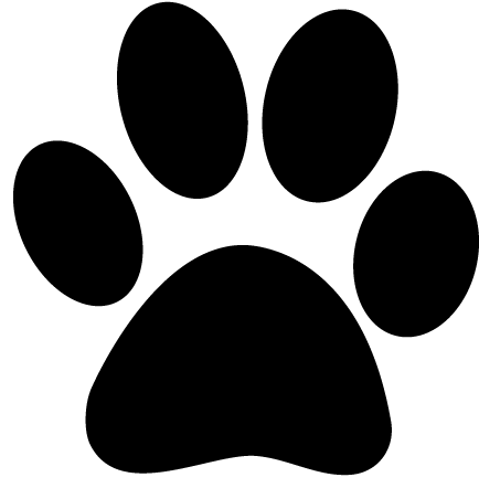 Dog - Catpaw (500x500)