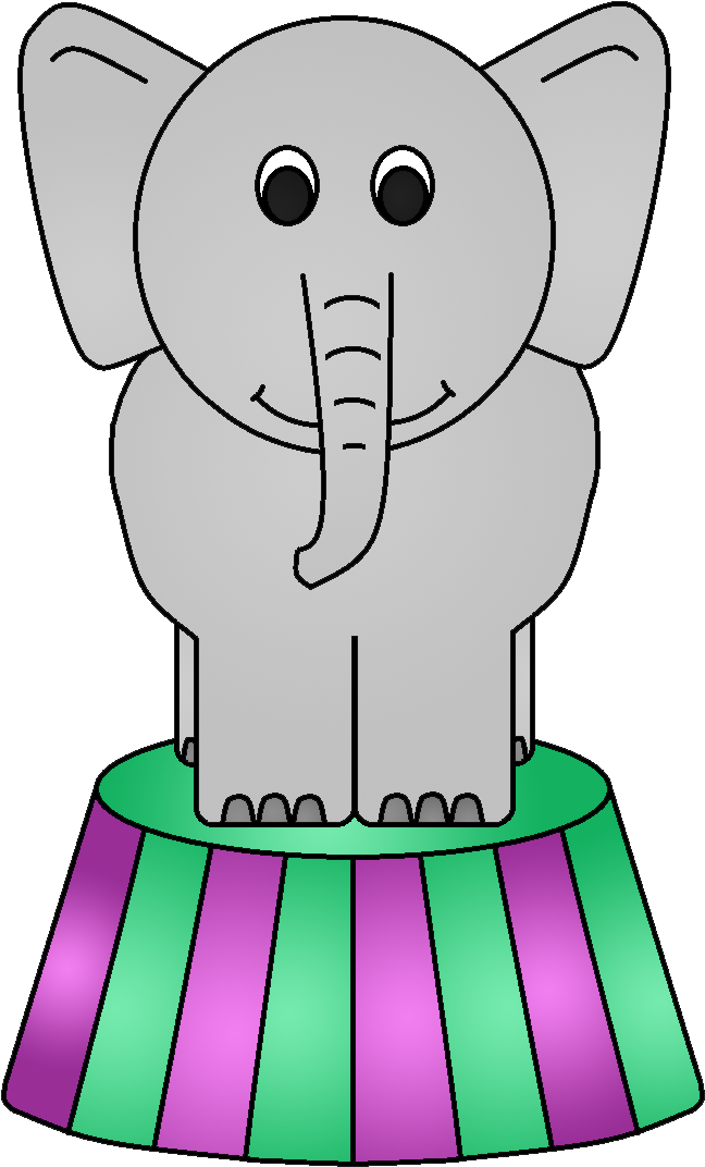 Clip Art (697x1180)