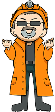 Louis Armstrong Clipart (300x400)
