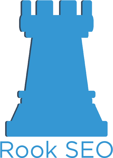 Amfm Fest Title Sponsor - Search Engine Optimization (625x625)