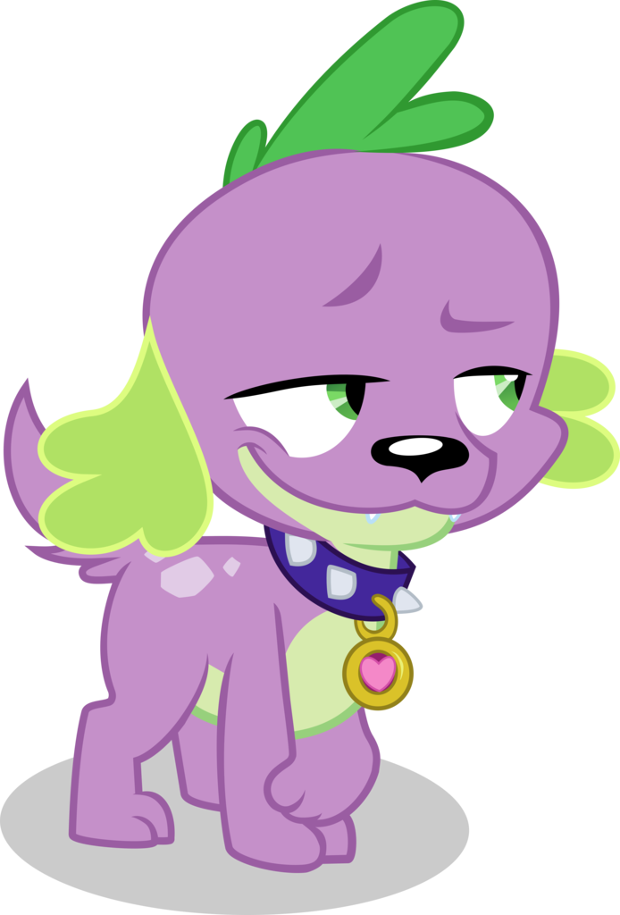 Absurd Res, Artist - Spike (694x1024)