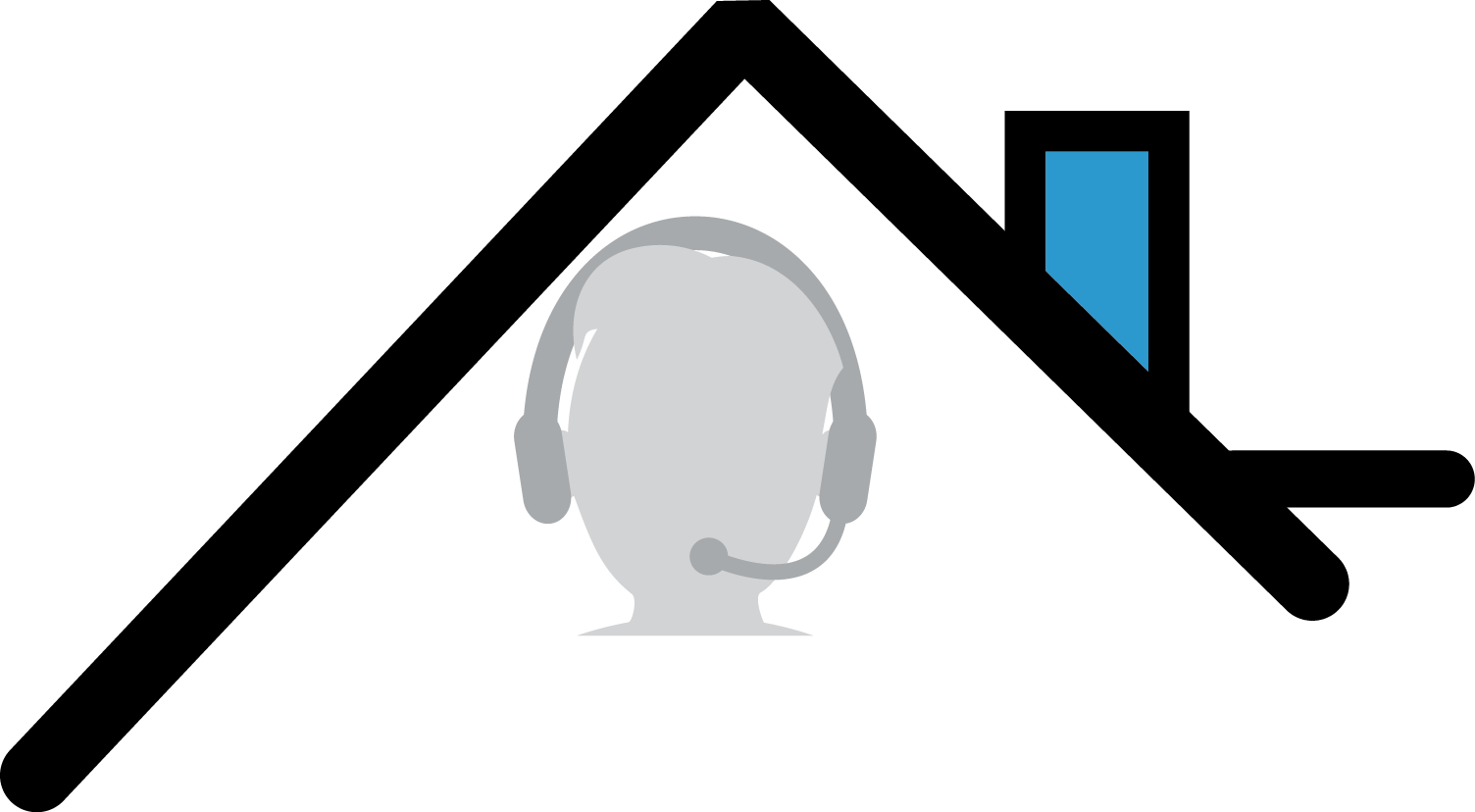 Profile Image - Number (1504x828)
