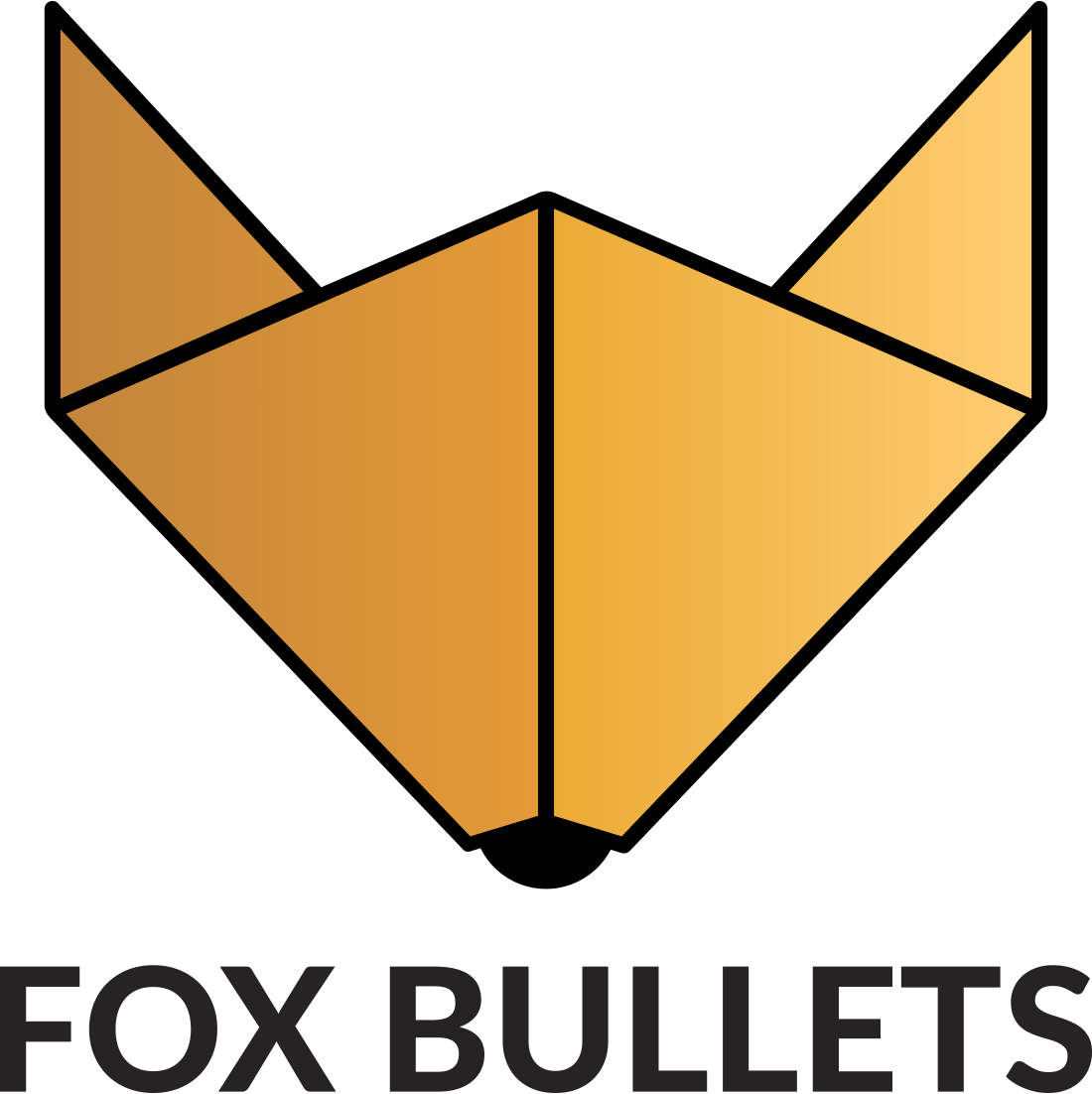Default - Bullet (1100x1102)
