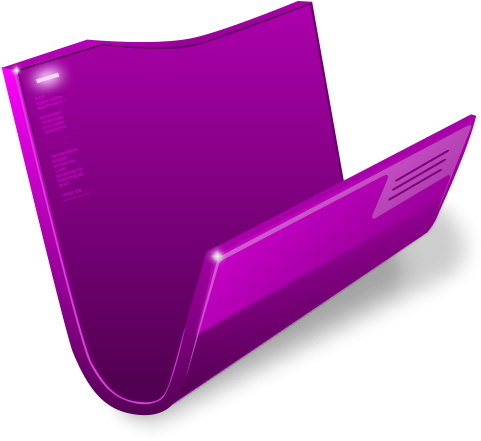 Format - Png - Format - Png (512x512)