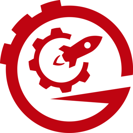 La - Emblem (427x427)
