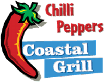 Chilli Peppers Obx - Chilli Peppers Obx (400x400)