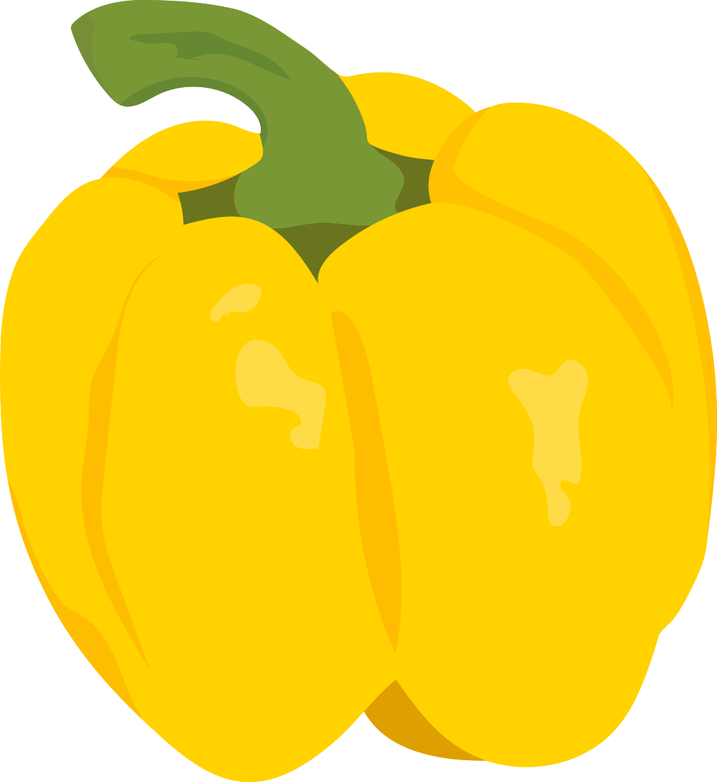 Buncee (1020x1113)