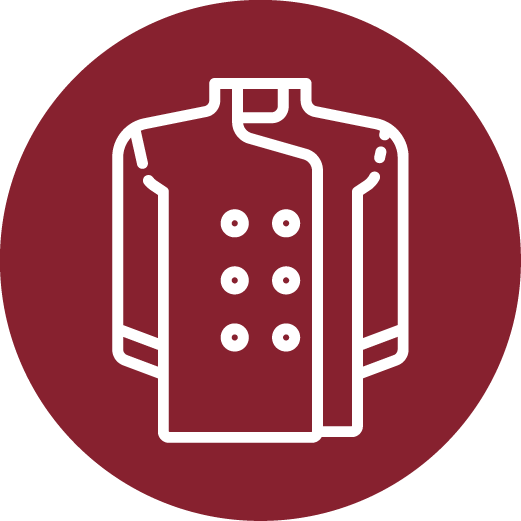 Workwear - Corporation (521x521)