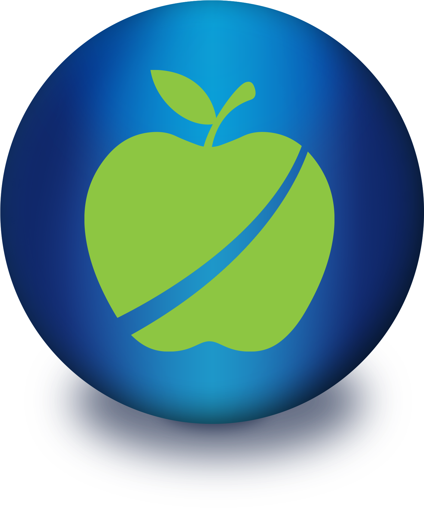 Cachexia Formulatm - Emblem (1500x2100)