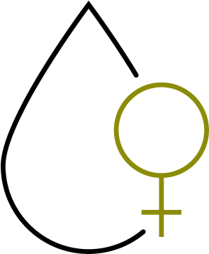 Image Placeholder - Image Placeholder (400x400)