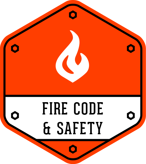 Sign (512x573)