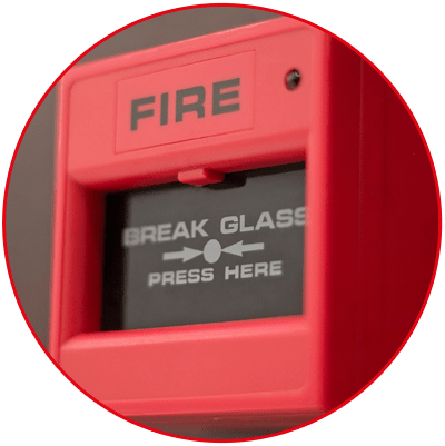 Fire Safety Consultation - Carmine (400x401)