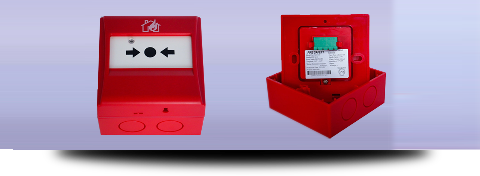 Fire Safety (959x400)
