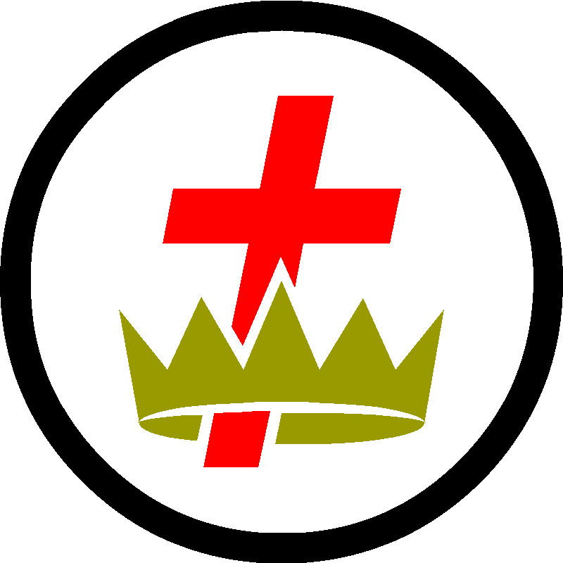 York Rite Symbol (800x800)