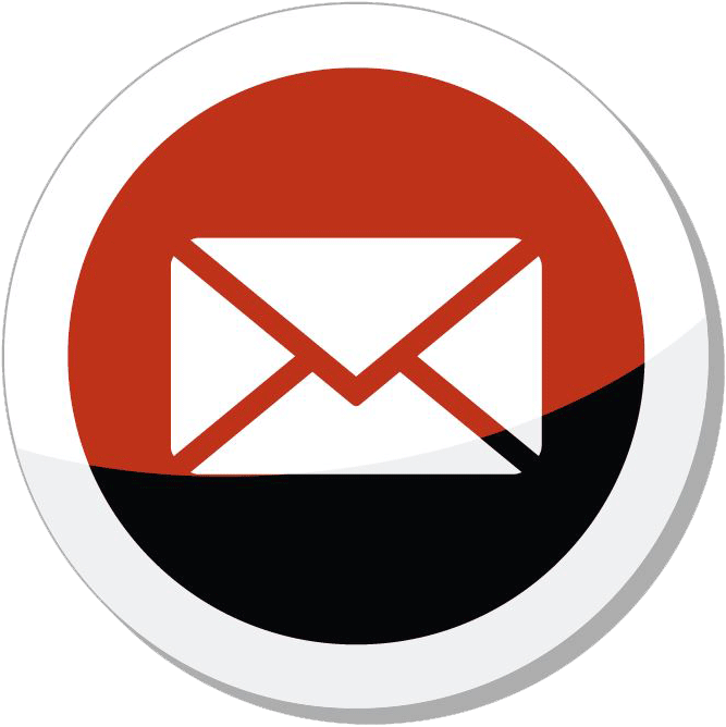Contact - Contact (667x668)