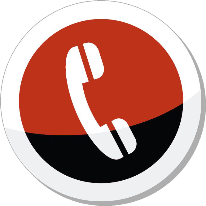 Get In Touch - Blog (665x665)