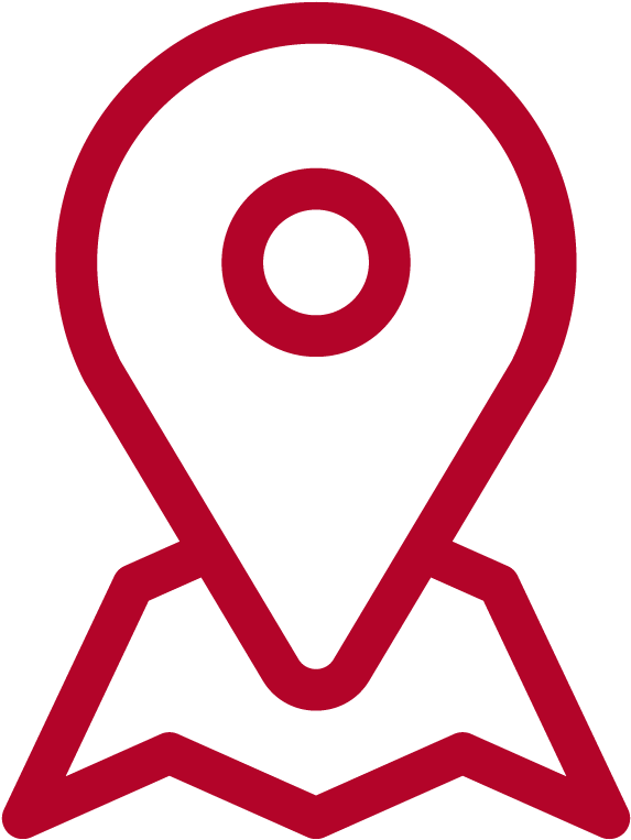 Approach - Approach Symbol (800x800)