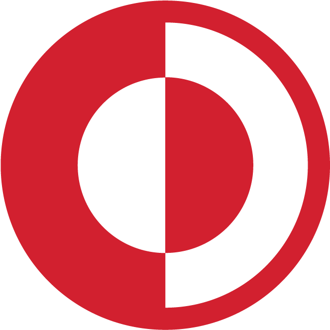 Png Pdf Svg - Software (885x883)