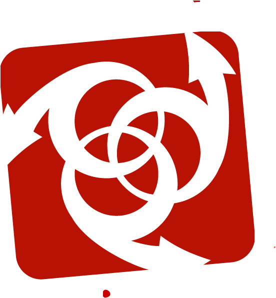   Symbol (684x610)
