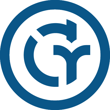   Symbol (456x456)