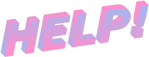 Graphic Design (500x259)