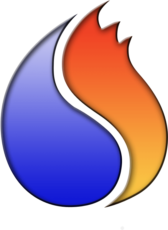 Logo With No Background (800x1200)